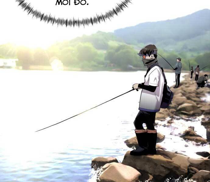 Hoá Thân Thành Cá Chapter 10 - Trang 2