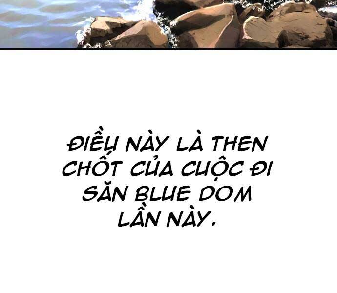 Hoá Thân Thành Cá Chapter 10 - Trang 2