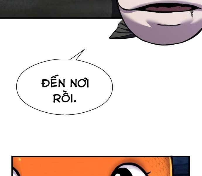 Hoá Thân Thành Cá Chapter 10 - Trang 2