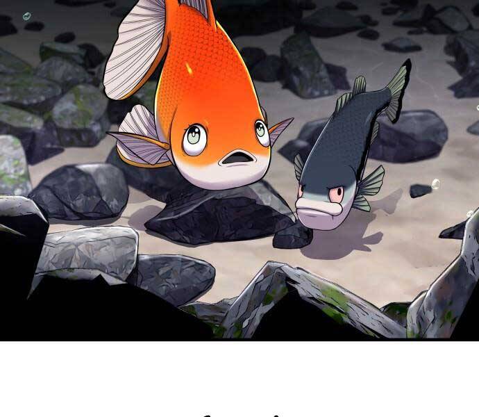 Hoá Thân Thành Cá Chapter 10 - Trang 2