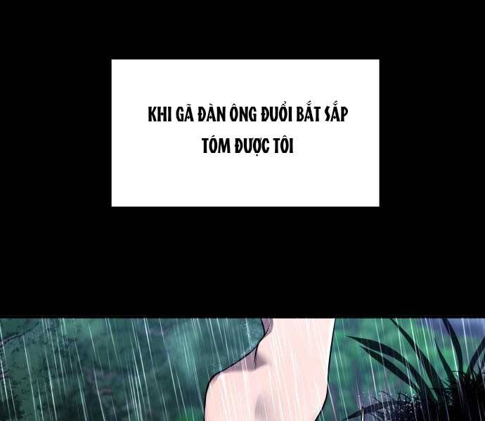 Hoá Thân Thành Cá Chapter 10 - Trang 2