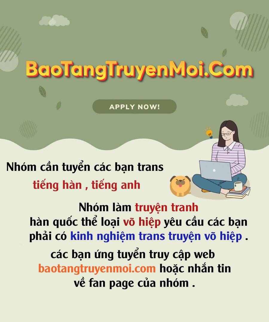 Hoá Thân Thành Cá Chapter 10 - Trang 2