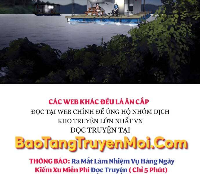 Hoá Thân Thành Cá Chapter 10 - Trang 2