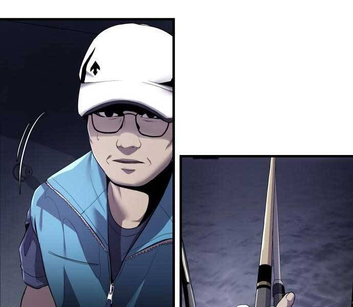 Hoá Thân Thành Cá Chapter 10 - Trang 2