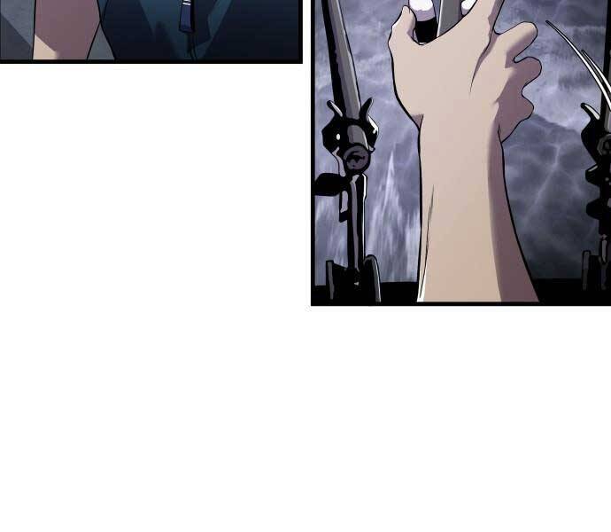 Hoá Thân Thành Cá Chapter 10 - Trang 2