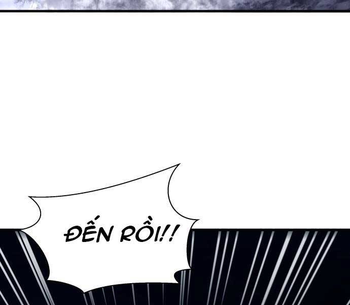 Hoá Thân Thành Cá Chapter 10 - Trang 2