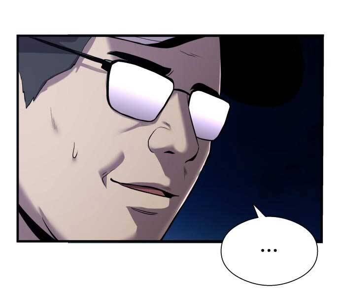 Hoá Thân Thành Cá Chapter 10 - Trang 2