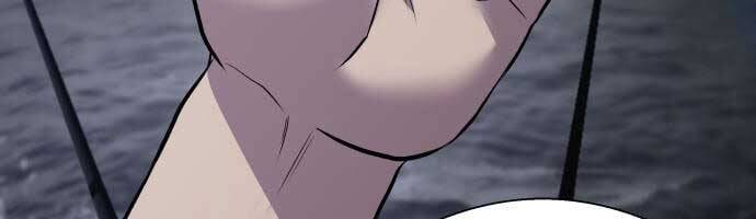 Hoá Thân Thành Cá Chapter 10 - Trang 2