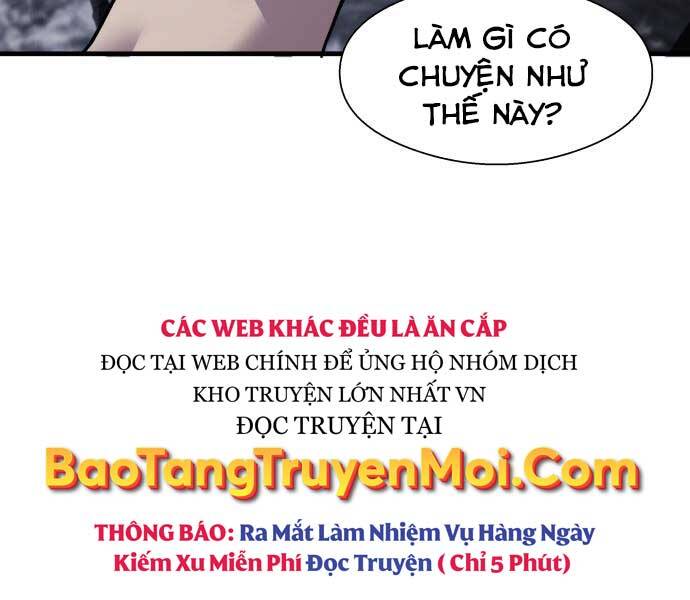 Hoá Thân Thành Cá Chapter 10 - Trang 2