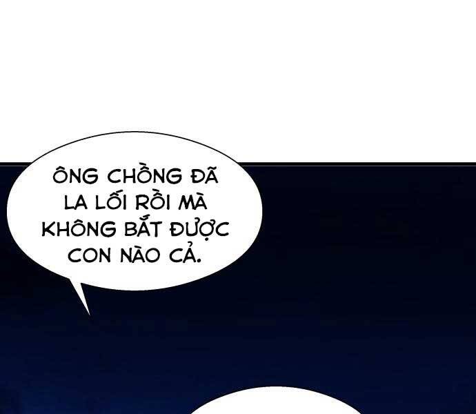 Hoá Thân Thành Cá Chapter 10 - Trang 2