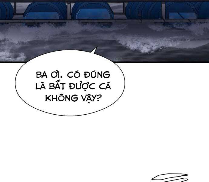 Hoá Thân Thành Cá Chapter 10 - Trang 2