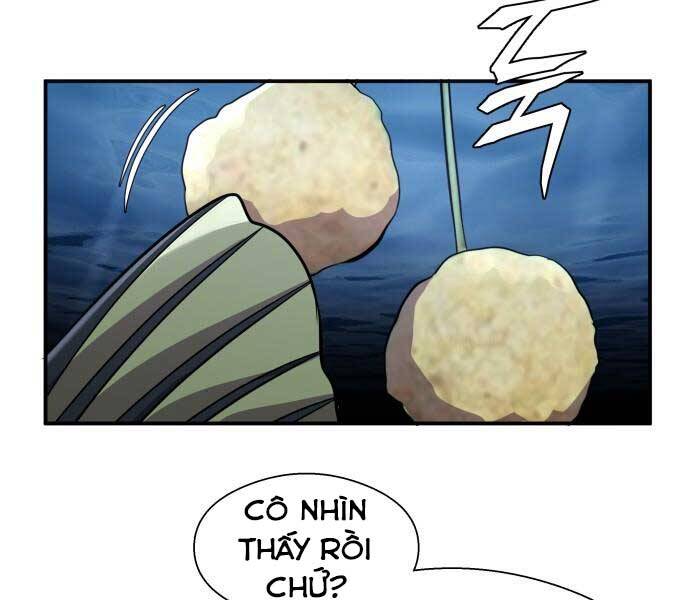 Hoá Thân Thành Cá Chapter 10 - Trang 2