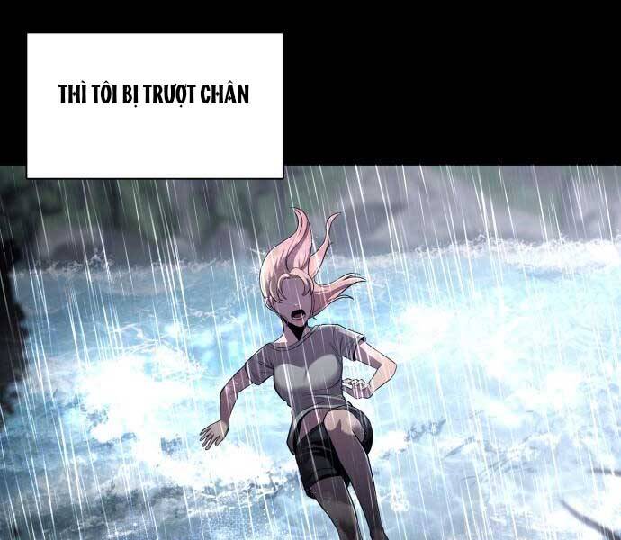 Hoá Thân Thành Cá Chapter 10 - Trang 2