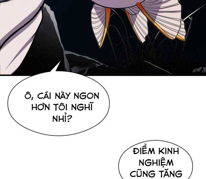 Hoá Thân Thành Cá Chapter 10 - Trang 2