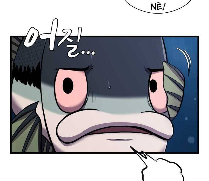 Hoá Thân Thành Cá Chapter 10 - Trang 2