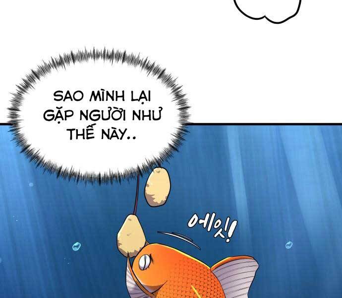 Hoá Thân Thành Cá Chapter 10 - Trang 2