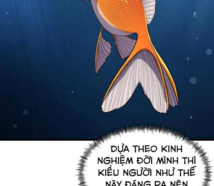 Hoá Thân Thành Cá Chapter 10 - Trang 2
