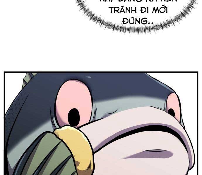 Hoá Thân Thành Cá Chapter 10 - Trang 2