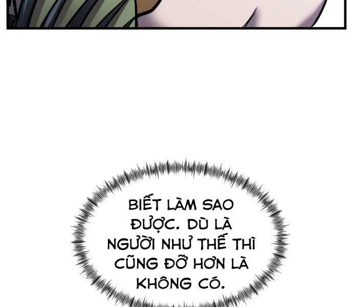 Hoá Thân Thành Cá Chapter 10 - Trang 2