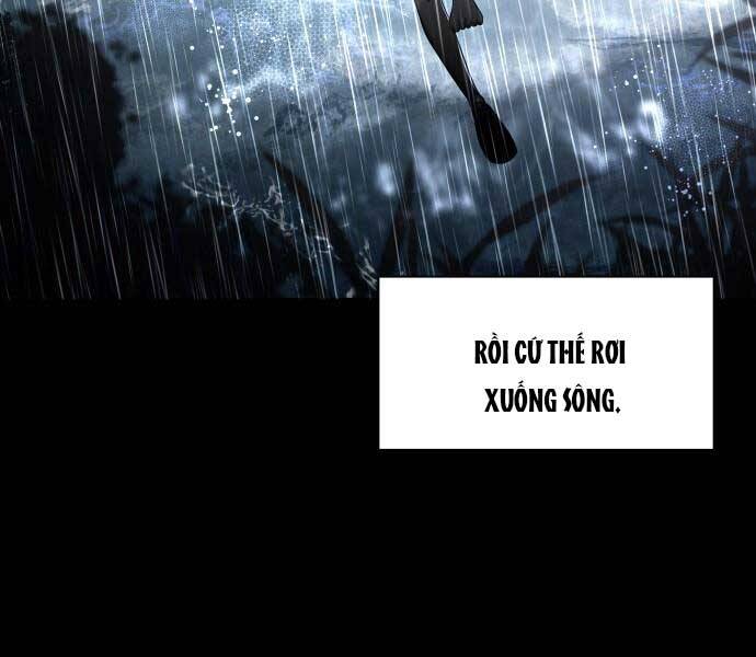 Hoá Thân Thành Cá Chapter 10 - Trang 2