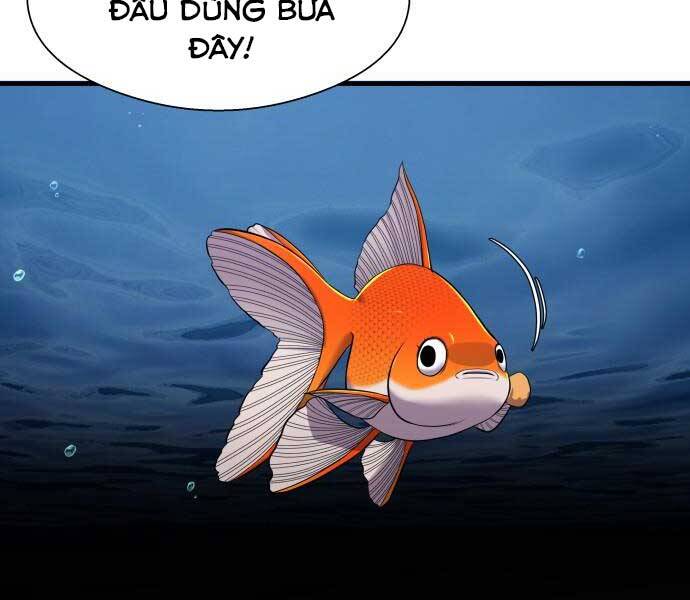 Hoá Thân Thành Cá Chapter 10 - Trang 2