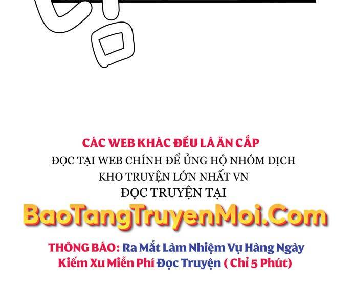 Hoá Thân Thành Cá Chapter 10 - Trang 2