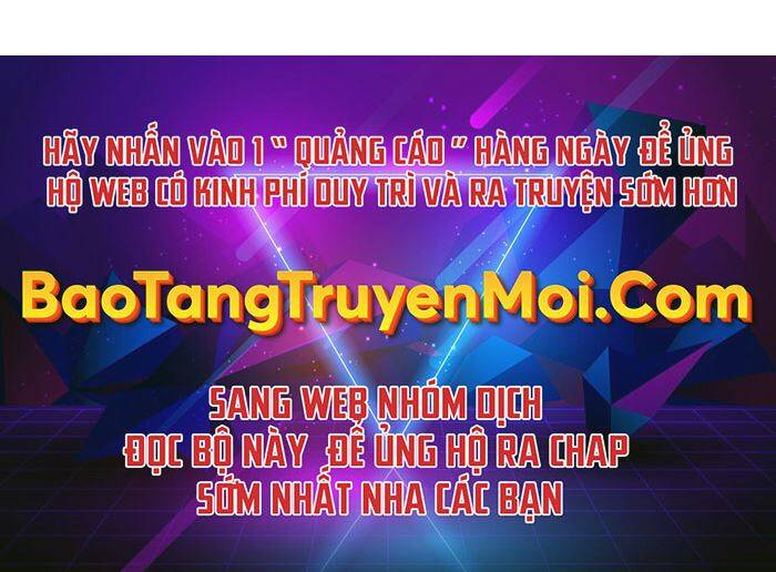 Hoá Thân Thành Cá Chapter 10 - Trang 2