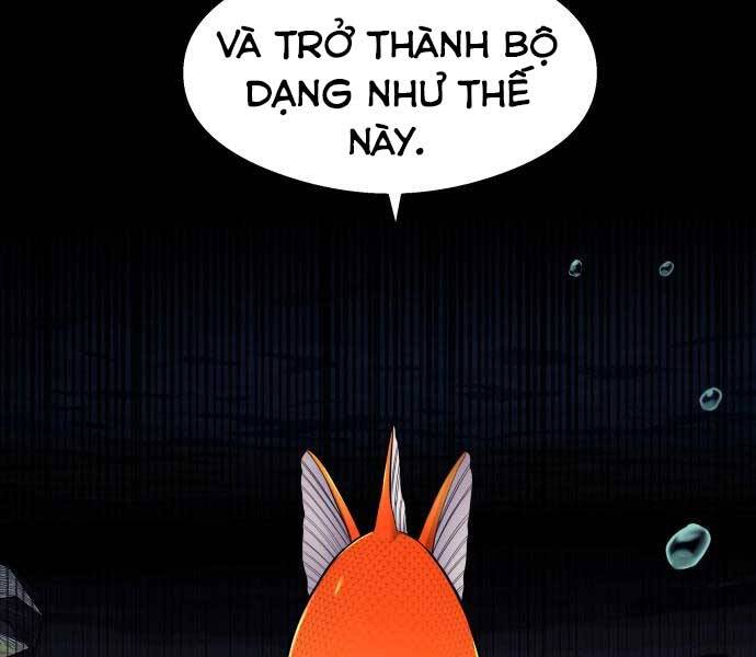 Hoá Thân Thành Cá Chapter 10 - Trang 2
