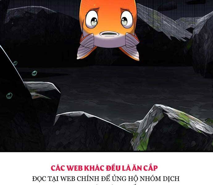 Hoá Thân Thành Cá Chapter 10 - Trang 2