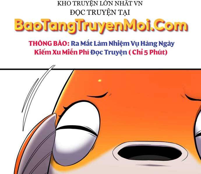 Hoá Thân Thành Cá Chapter 10 - Trang 2