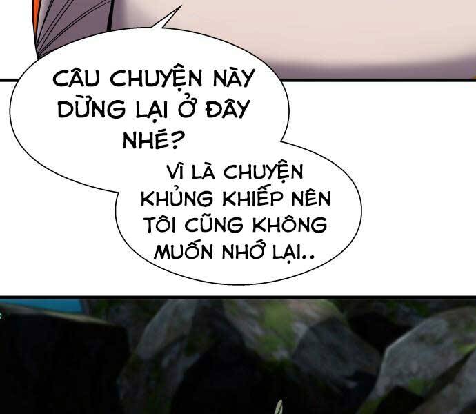 Hoá Thân Thành Cá Chapter 10 - Trang 2
