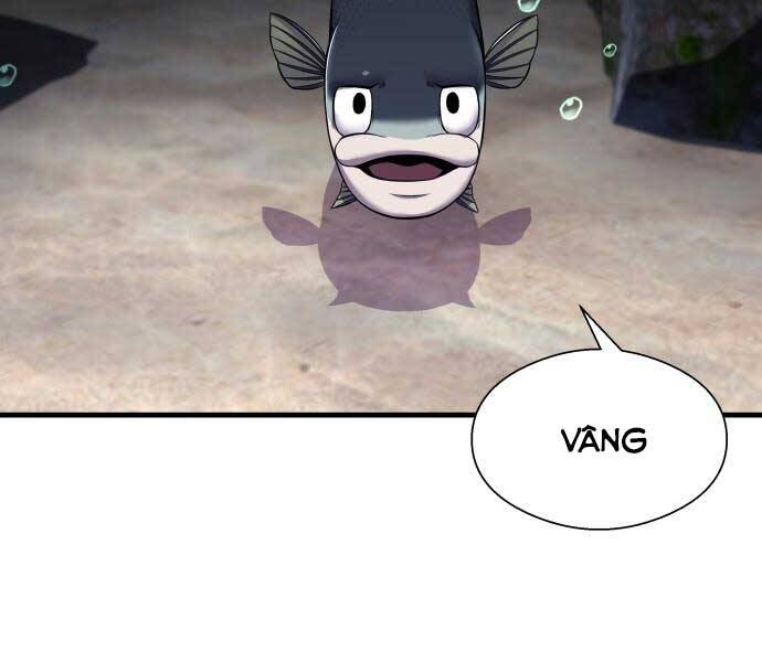 Hoá Thân Thành Cá Chapter 10 - Trang 2