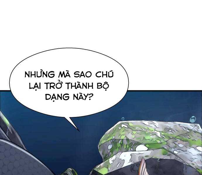 Hoá Thân Thành Cá Chapter 10 - Trang 2