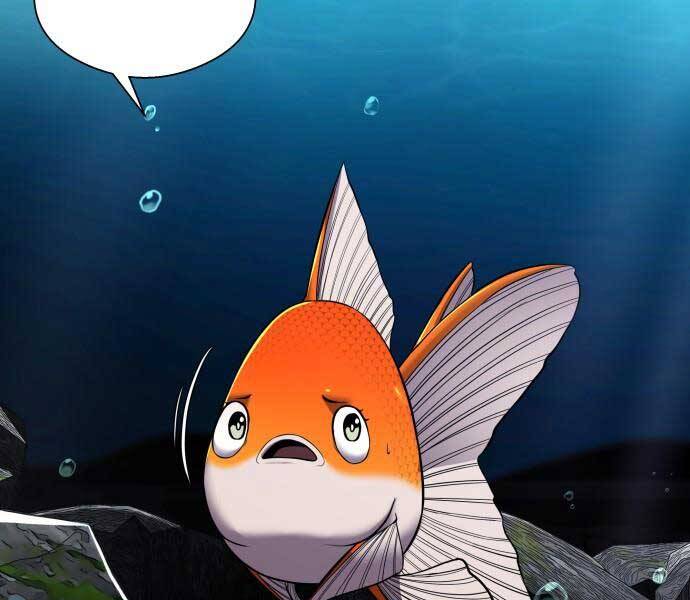 Hoá Thân Thành Cá Chapter 10 - Trang 2