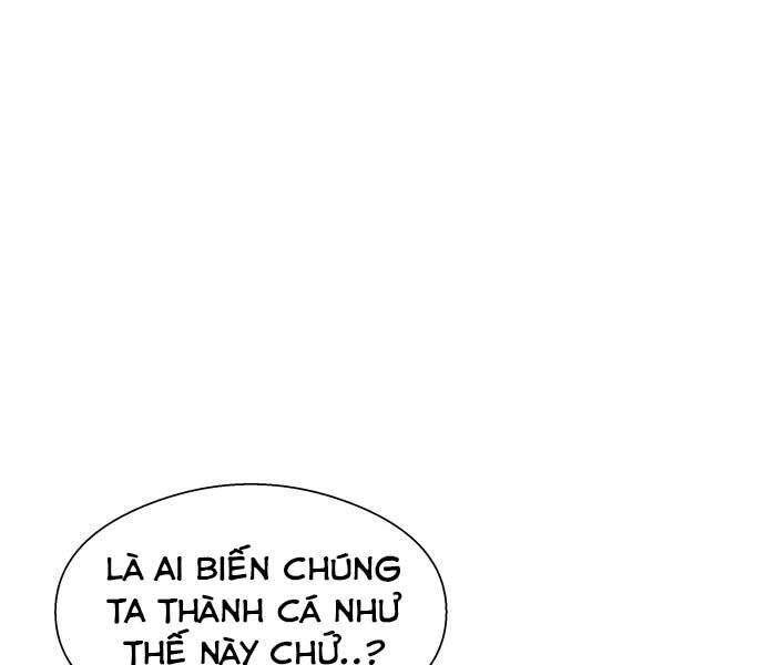 Hoá Thân Thành Cá Chapter 10 - Trang 2