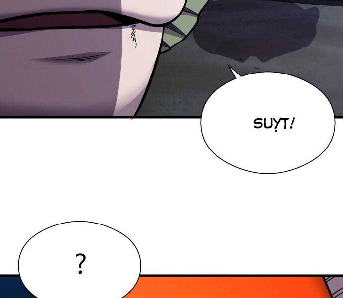 Hoá Thân Thành Cá Chapter 10 - Trang 2