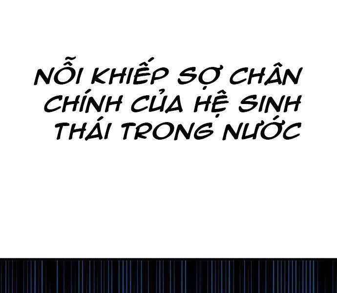 Hoá Thân Thành Cá Chapter 10 - Trang 2