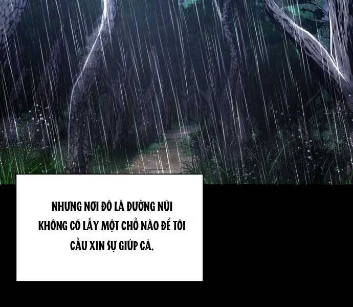 Hoá Thân Thành Cá Chapter 10 - Trang 2