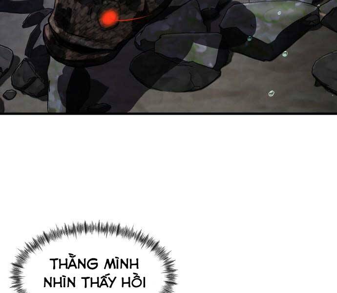 Hoá Thân Thành Cá Chapter 10 - Trang 2