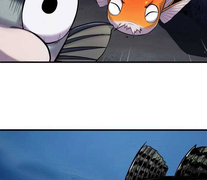 Hoá Thân Thành Cá Chapter 10 - Trang 2