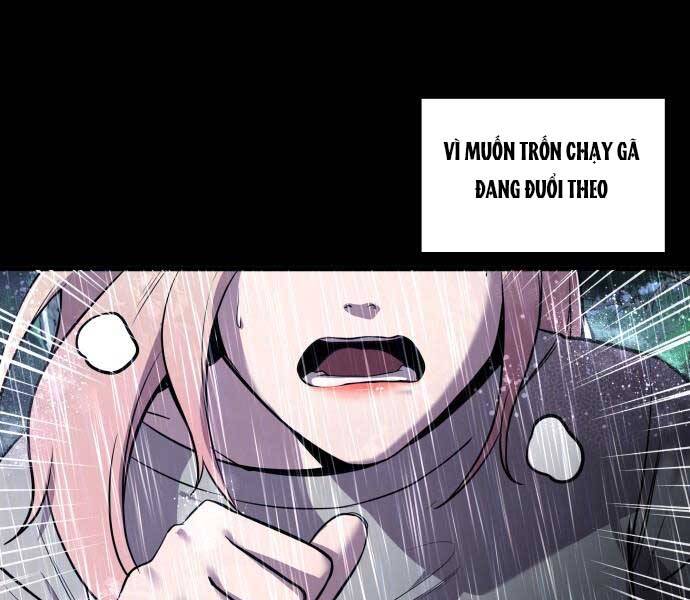 Hoá Thân Thành Cá Chapter 10 - Trang 2