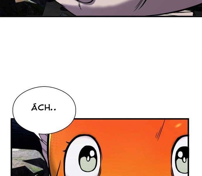 Hoá Thân Thành Cá Chapter 10 - Trang 2