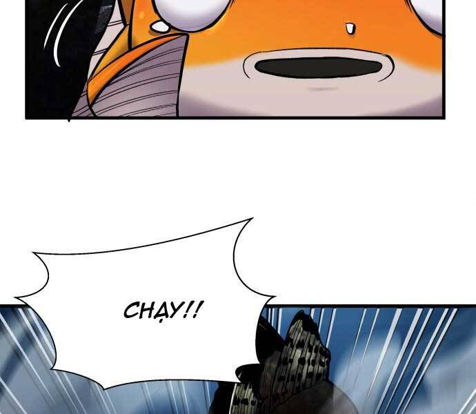 Hoá Thân Thành Cá Chapter 10 - Trang 2