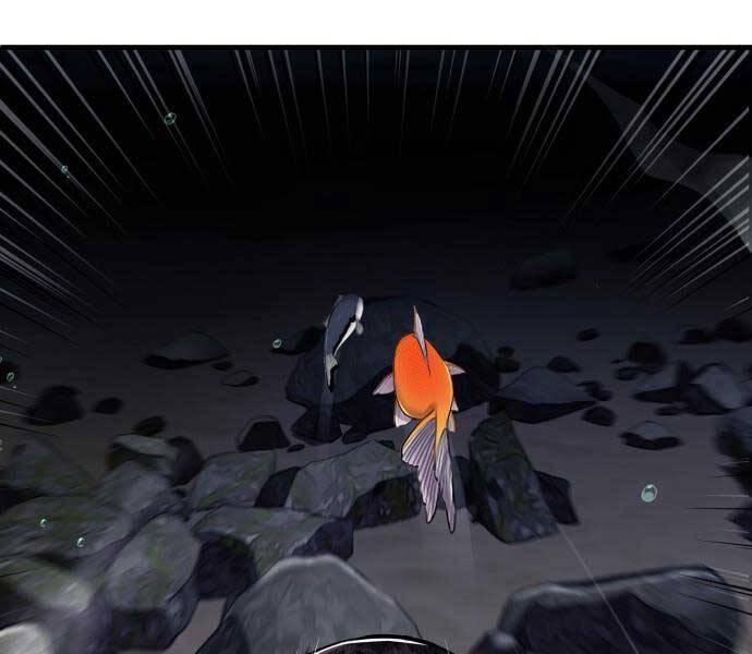 Hoá Thân Thành Cá Chapter 10 - Trang 2