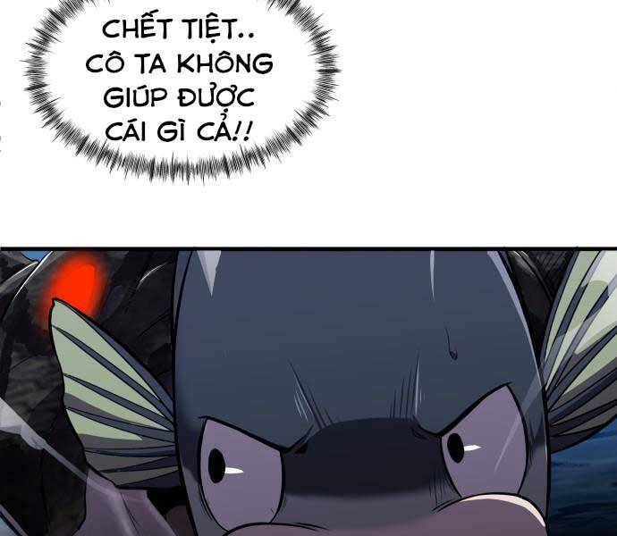 Hoá Thân Thành Cá Chapter 10 - Trang 2