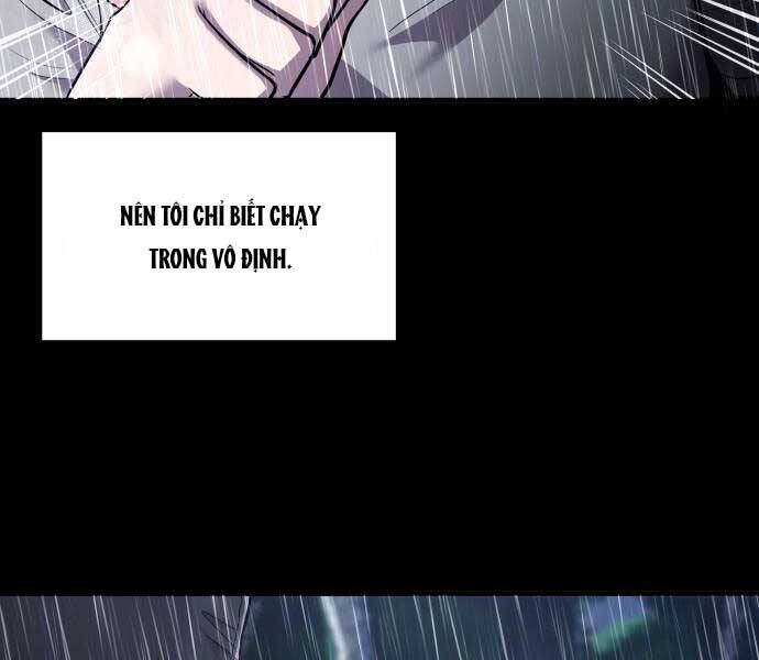 Hoá Thân Thành Cá Chapter 10 - Trang 2