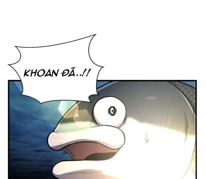 Hoá Thân Thành Cá Chapter 10 - Trang 2