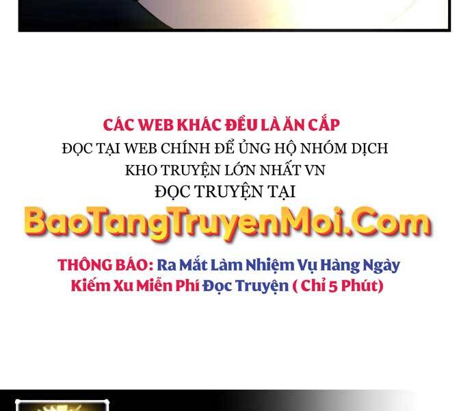 Hoá Thân Thành Cá Chapter 10 - Trang 2