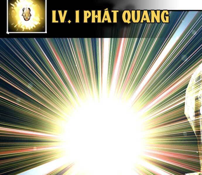 Hoá Thân Thành Cá Chapter 10 - Trang 2