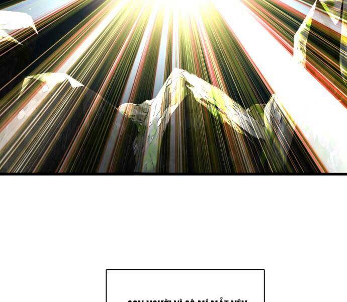 Hoá Thân Thành Cá Chapter 10 - Trang 2